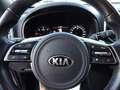 Kia Sportage 1.6 CRDI 136 CV DCT7 2WD GT Line Argent - thumbnail 15