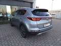 Kia Sportage 1.6 CRDI 136 CV DCT7 2WD GT Line Argent - thumbnail 5