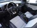 Kia Sportage 1.6 CRDI 136 CV DCT7 2WD GT Line Argent - thumbnail 10