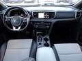 Kia Sportage 1.6 CRDI 136 CV DCT7 2WD GT Line Argent - thumbnail 14