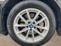 BMW 530 e Limousine + 2Jahre-BPS.-GARANTIE Noir - thumbnail 3