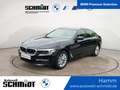 BMW 530 e Limousine + 2Jahre-BPS.-GARANTIE Noir - thumbnail 1
