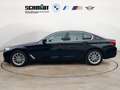 BMW 530 e Limousine + 2Jahre-BPS.-GARANTIE Noir - thumbnail 4