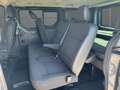 Nissan Primastar Kombi L1H1 Tekna 8-Sitzer Navi+SHZ 2,8t dCi 150... Grau - thumbnail 6