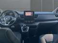 Nissan Primastar Kombi L1H1 Tekna 8-Sitzer Navi+SHZ 2,8t dCi 150... Grau - thumbnail 5