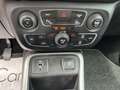 Jeep Compass Compass 1.6 mjt Business 2wd 120cv my19 Blanco - thumbnail 16