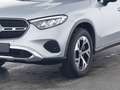 Mercedes-Benz GLC 300 de 4M Avantgarde/Pano/Burm/Distr/Memo/18 Silber - thumbnail 4