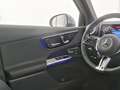 Mercedes-Benz GLC 300 de 4M Avantgarde/Pano/Burm/Distr/Memo/18 Silber - thumbnail 9