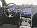 Mercedes-Benz GLC 300 de 4M Avantgarde/Pano/Burm/Distr/Memo/18 Silber - thumbnail 6
