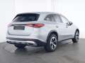 Mercedes-Benz GLC 300 de 4M Avantgarde/Pano/Burm/Distr/Memo/18 Silber - thumbnail 3