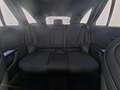 Mercedes-Benz GLC 300 de 4M Avantgarde/Pano/Burm/Distr/Memo/18 Silber - thumbnail 8