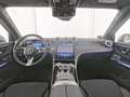 Mercedes-Benz GLC 300 de 4M Avantgarde/Pano/Burm/Distr/Memo/18 Silber - thumbnail 7