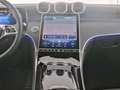 Mercedes-Benz GLC 300 de 4M Avantgarde/Pano/Burm/Distr/Memo/18 Silber - thumbnail 5