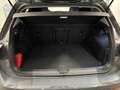 Volkswagen Golf Active 1.5 TSI DSG NAVI AHK KAMERA ACC ALU APS LED SITZHEIZUNG CLIMATRONIC Grau - thumbnail 8