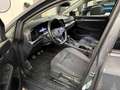 Volkswagen Golf Active 1.5 TSI DSG NAVI AHK KAMERA ACC ALU APS LED SITZHEIZUNG CLIMATRONIC Grau - thumbnail 10