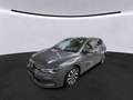 Volkswagen Golf Active 1.5 TSI DSG NAVI AHK KAMERA ACC ALU APS LED SITZHEIZUNG CLIMATRONIC Grau - thumbnail 1