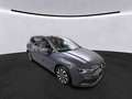 Volkswagen Golf Active 1.5 TSI DSG NAVI AHK KAMERA ACC ALU APS LED SITZHEIZUNG CLIMATRONIC Grau - thumbnail 3