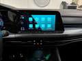 Volkswagen Golf Active 1.5 TSI DSG NAVI AHK KAMERA ACC ALU APS LED SITZHEIZUNG CLIMATRONIC Grau - thumbnail 12