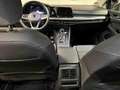 Volkswagen Golf Active 1.5 TSI DSG NAVI AHK KAMERA ACC ALU APS LED SITZHEIZUNG CLIMATRONIC Grau - thumbnail 6