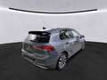 Volkswagen Golf Active 1.5 TSI DSG NAVI AHK KAMERA ACC ALU APS LED SITZHEIZUNG CLIMATRONIC Grau - thumbnail 2