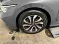 Volkswagen Golf Active 1.5 TSI DSG NAVI AHK KAMERA ACC ALU APS LED SITZHEIZUNG CLIMATRONIC Grau - thumbnail 5