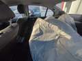 BMW 318 318i Grau - thumbnail 8
