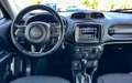 Jeep Renegade 2.0 mjt Limited 4wd 140cv#AUTO#LED#CAMERA Nero - thumbnail 11