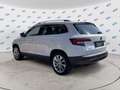 Skoda Karoq 1.0 tsi Style Blanc - thumbnail 16