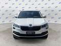 Skoda Karoq 1.0 tsi Style Blanc - thumbnail 7