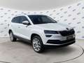 Skoda Karoq 1.0 tsi Style Blanc - thumbnail 6