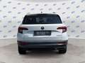 Skoda Karoq 1.0 tsi Style Bianco - thumbnail 4