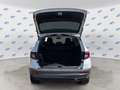 Skoda Karoq 1.0 tsi Style Blanc - thumbnail 11