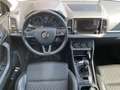 Skoda Karoq 1.0 tsi Style Blanc - thumbnail 10