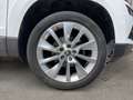 Skoda Karoq 1.0 tsi Style Blanc - thumbnail 14