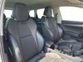 Skoda Karoq 1.0 tsi Style Blanc - thumbnail 13