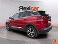 Peugeot 3008 1.5L BlueHDi 96kW (130CV) Crossway EAT8 Rojo - thumbnail 5