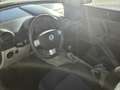 Volkswagen New Beetle 1.4 Cabrio Blau - thumbnail 7