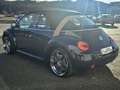 Volkswagen New Beetle 1.4 Cabrio Blau - thumbnail 5