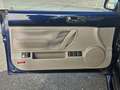 Volkswagen New Beetle 1.4 Cabrio Blau - thumbnail 8