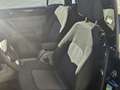 Volkswagen New Beetle 1.4 Cabrio Blau - thumbnail 10