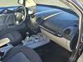 Volkswagen New Beetle 1.4 Cabrio Blau - thumbnail 9