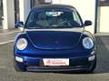 Volkswagen New Beetle 1.4 Cabrio Blau - thumbnail 2