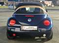 Volkswagen New Beetle 1.4 Cabrio Blau - thumbnail 4