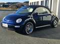 Volkswagen New Beetle 1.4 Cabrio Blau - thumbnail 6