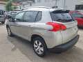Peugeot 2008 2008 1.4 hdi 8v Active 68cv - thumbnail 6