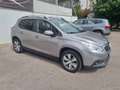 Peugeot 2008 2008 1.4 hdi 8v Active 68cv - thumbnail 3