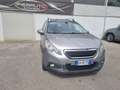 Peugeot 2008 2008 1.4 hdi 8v Active 68cv - thumbnail 1