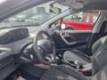 Peugeot 2008 2008 1.4 hdi 8v Active 68cv - thumbnail 8