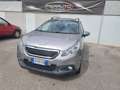 Peugeot 2008 2008 1.4 hdi 8v Active 68cv - thumbnail 4