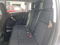 Peugeot 2008 2008 1.4 hdi 8v Active 68cv - thumbnail 10